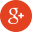 HomeServe on Google Plus